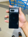 Google Pixel 7